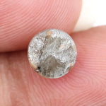 round cut natural diamond ring and round diamond natural jewelry