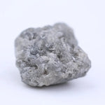 raw rough uncut diamonds and natural gemstones for fine jewelry making grey rough diamond