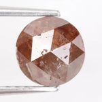 brown colour diamonds natural natural mined diamond