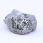 rough natural diamond and real raw diamond stone for luxury collections grey rough diamond