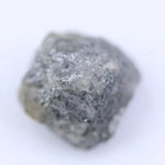 rough natural diamond and real raw diamond stone for luxury collections grey rough diamond