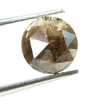 raw natural diamond and toi et moi natural diamond ring jewelry