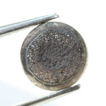 brown colour buy a diamond buy a diamond online