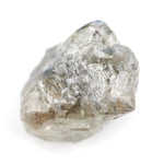 grey color grey diamond prices and price of grey diamond