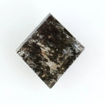 kite cut natural diamond engagement ring and toi et moi natural diamond