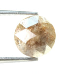 lab grown vs natural diamonds difference and kay jewelers natural diamond