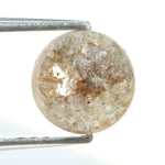brown clour best price on diamonds buy loose diamonds