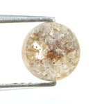 lab grown vs natural diamonds difference and kay jewelers natural diamond