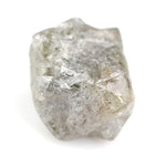grey color grey diamond prices and price of grey diamond