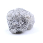 rare uncut grey diamonds and natural rough diamonds for collectors and jewelry designs