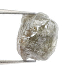 grey color grey diamond prices and price of grey diamond