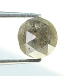 grey colour jewelry loose diamonds large diamonds for sale