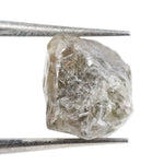 grey color grey diamond prices and price of grey diamond