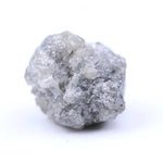 rare uncut grey diamonds and natural rough diamonds for collectors and jewelry designs
