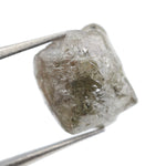 grey color grey diamond prices and price of grey diamond