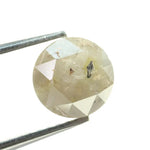 grey colour natural diamond rings for sale natural diamond shape