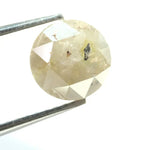 yellow grey diamonds natural and natural round cut diamond jewelry