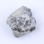 raw diamond identification and raw diamonds rings collection grey rough diamond