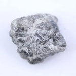 raw diamond identification and raw diamonds rings collection grey rough diamond