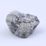 Uncut natural diamond highlighting raw beauty, perfect for bespoke jewelry or collectors.