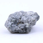 uncut natural diamonds and uncut raw diamond ring collection grey rough diamond