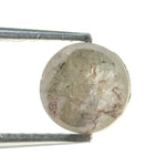 grey colour natural loose diamonds wholesale nature diamonds