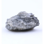 raw grey diamond and natural rough diamond stone collection natural rough diamond