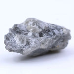 raw grey diamonds and raw grey diamond stone with natural crystal texture natural rough diamond
