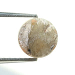 grey colour real natural diamonds natural diamons real diamonds