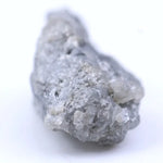raw grey diamonds and raw grey diamond stone with natural crystal texture natural rough diamond