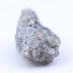 raw grey diamond and natural rough diamond stone collection natural rough diamond