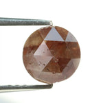 brown colour diamonds natural natural mined diamond