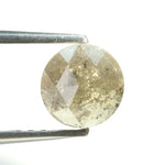 grey colour how to buy loose diamonds inexpensive loose diamonds