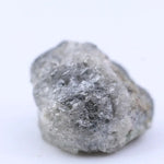 unpolished natural diamond and who buys rough diamonds collection grey rough diamond
