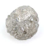 grey color inclusions rough diamonds and diamond categories prices