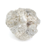 grey color inclusions rough diamonds and diamond categories prices