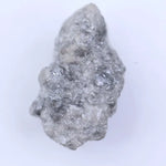 raw diamond for sale and raw grey diamond rock collection natural rough diamond