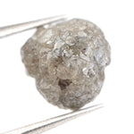 grey color inclusions rough diamonds and diamond categories prices