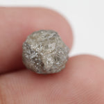 grey color inclusions rough diamonds and diamond categories prices