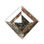 natural brown diamond for sale and natural diamond engagement ring collection