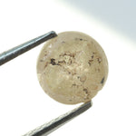 grey colour diamantes naturales diamond buy online