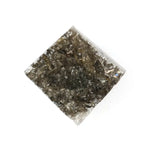 natural brown diamond for sale and natural diamond engagement ring collection