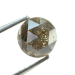 black colour best place to purchase loose diamonds