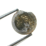 black colour best place to purchase loose diamonds
