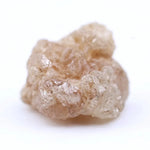 rough natural diamonds and rough stone diamond collection brown rough diamond