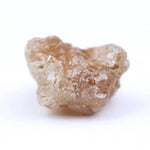 rough natural diamonds and rough stone diamond collection brown rough diamond