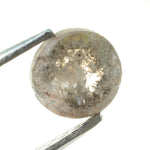 grey colour buy natural diamonds online