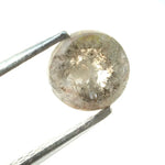round cut diamond natural and wedding ring natural diamond styles natural diamond grey diamond