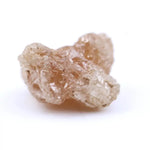 rough natural diamonds and rough stone diamond collection brown rough diamond