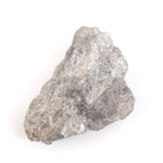 grey color earth rough diamonds vs natural diamonds